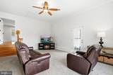 7219 Carrico Mill Road - Photo 16