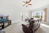 7219 Carrico Mill Road - Photo 17
