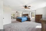 7219 Carrico Mill Road - Photo 18