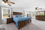 7219 Carrico Mill Road - Photo 19