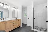 7219 Carrico Mill Road - Photo 20