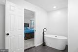 7219 Carrico Mill Road - Photo 21