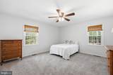 7219 Carrico Mill Road - Photo 22