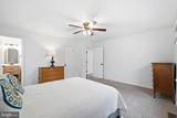 7219 Carrico Mill Road - Photo 23