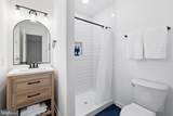 7219 Carrico Mill Road - Photo 24