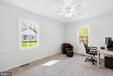 7219 Carrico Mill Road - Photo 25