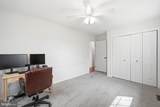 7219 Carrico Mill Road - Photo 26