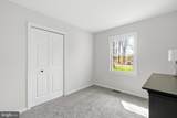 7219 Carrico Mill Road - Photo 27