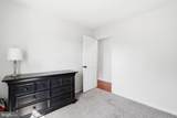 7219 Carrico Mill Road - Photo 28