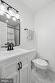 7219 Carrico Mill Road - Photo 29