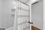 7219 Carrico Mill Road - Photo 30