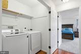 7219 Carrico Mill Road - Photo 31