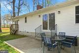 7219 Carrico Mill Road - Photo 32