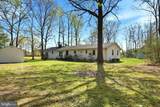 7219 Carrico Mill Road - Photo 33