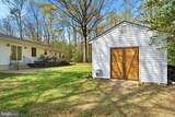 7219 Carrico Mill Road - Photo 34