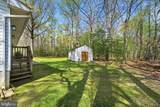 7219 Carrico Mill Road - Photo 35