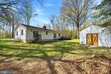 7219 Carrico Mill Road - Photo 36