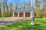 7219 Carrico Mill Road - Photo 37