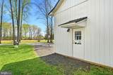7219 Carrico Mill Road - Photo 38