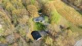 7219 Carrico Mill Road - Photo 39