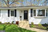 7219 Carrico Mill Road - Photo 4