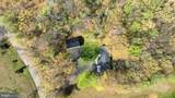 7219 Carrico Mill Road - Photo 40