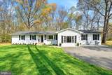 7219 Carrico Mill Road - Photo 41