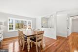 7219 Carrico Mill Road - Photo 6