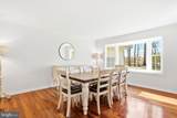 7219 Carrico Mill Road - Photo 7