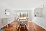 7219 Carrico Mill Road - Photo 8