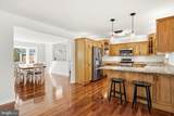 7219 Carrico Mill Road - Photo 9