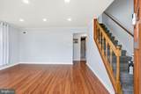 9313 Byron Street - Photo 10