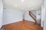 9313 Byron Street - Photo 11