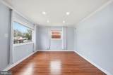 9313 Byron Street - Photo 12