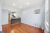 9313 Byron Street - Photo 13