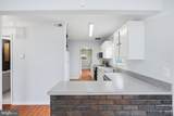9313 Byron Street - Photo 14