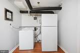 9313 Byron Street - Photo 16
