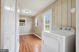 9313 Byron Street - Photo 17