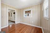 9313 Byron Street - Photo 18