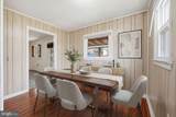 9313 Byron Street - Photo 19