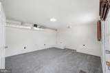 9313 Byron Street - Photo 20