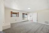 9313 Byron Street - Photo 21