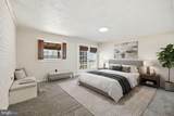 9313 Byron Street - Photo 22