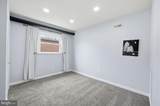 9313 Byron Street - Photo 23