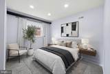 9313 Byron Street - Photo 24