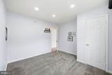9313 Byron Street - Photo 25