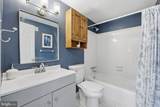 9313 Byron Street - Photo 26