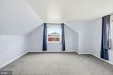 9313 Byron Street - Photo 27
