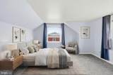 9313 Byron Street - Photo 28