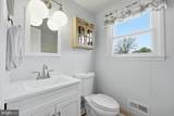 9313 Byron Street - Photo 30